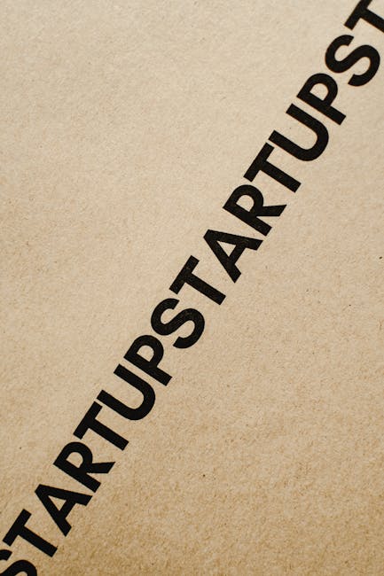 Termocentrală industrială și audit energetic